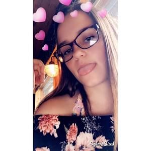 Meet your Posher, Brooklyn